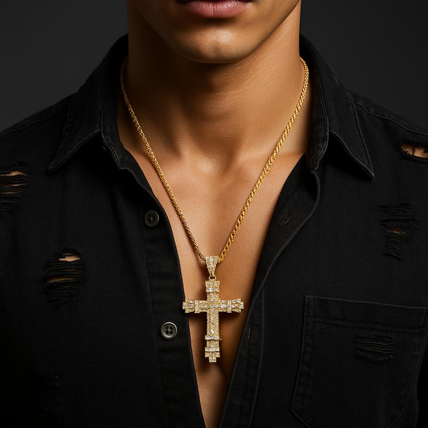 PENDANTS