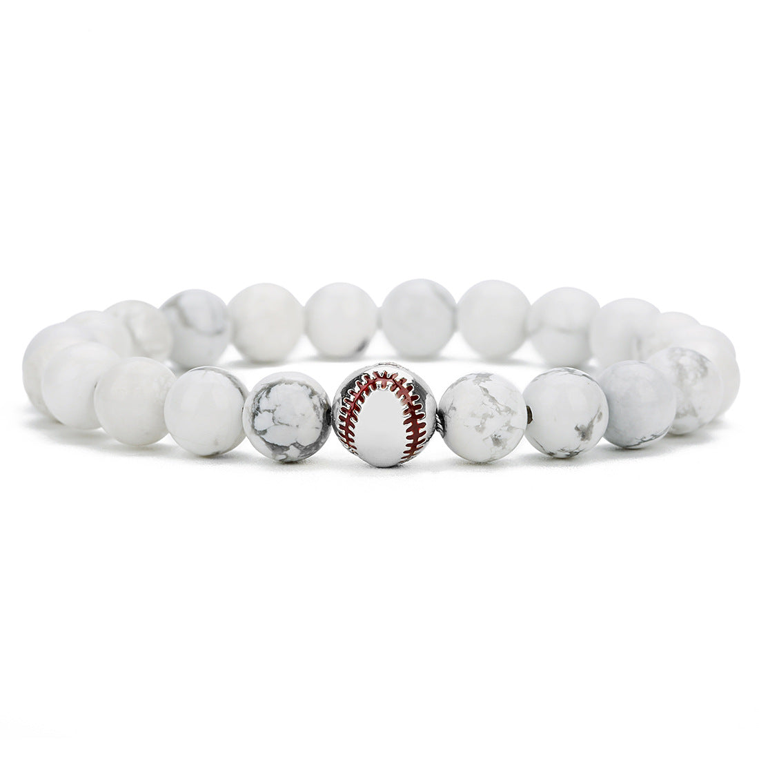 Earth Bracelet