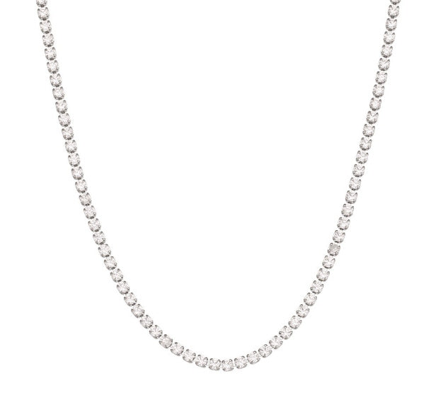Tennis Chain