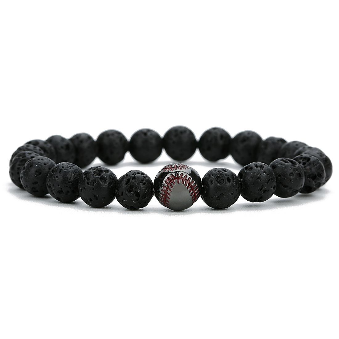 Earth Bracelet