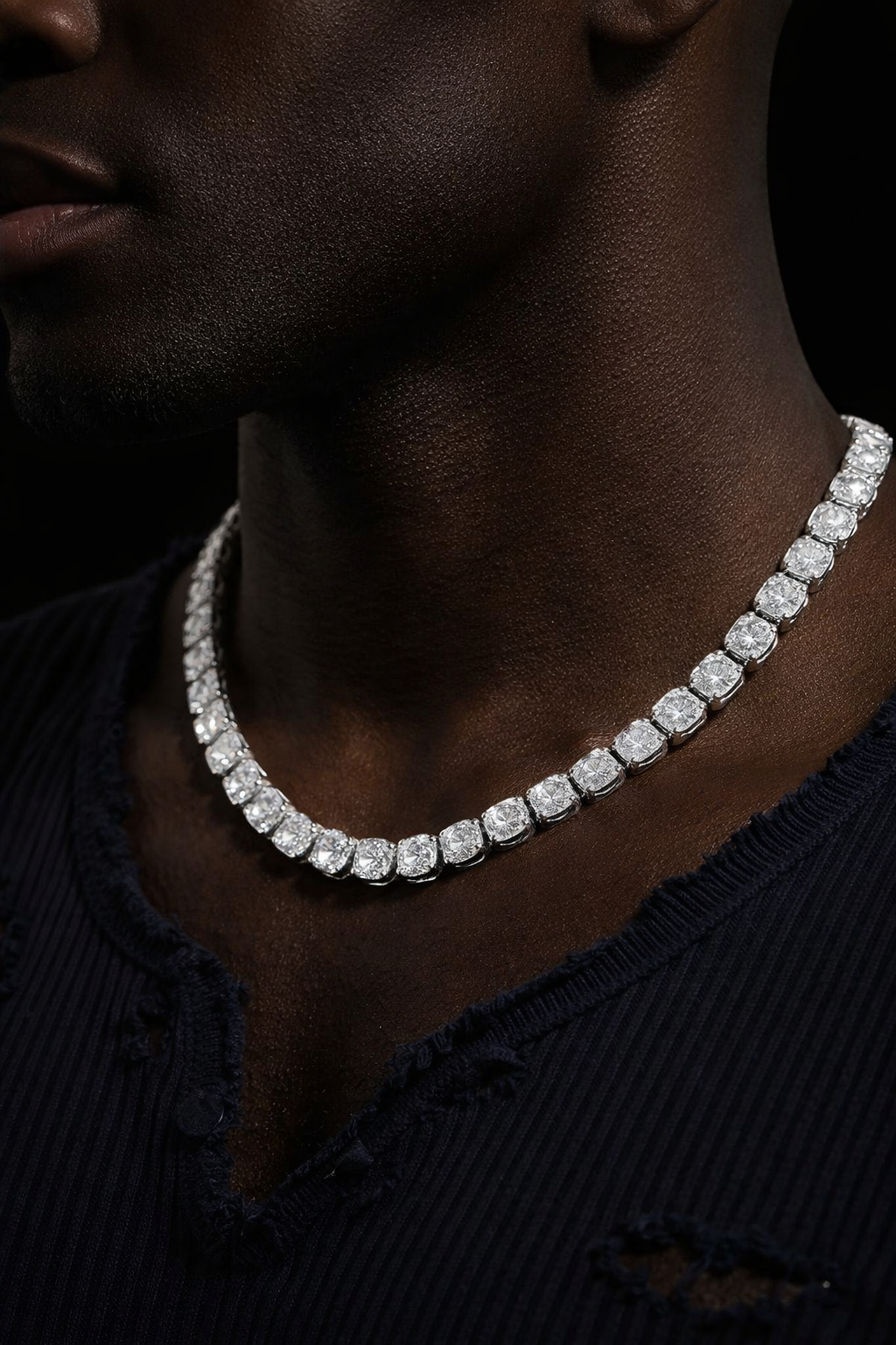 Premium Jewellery Collection