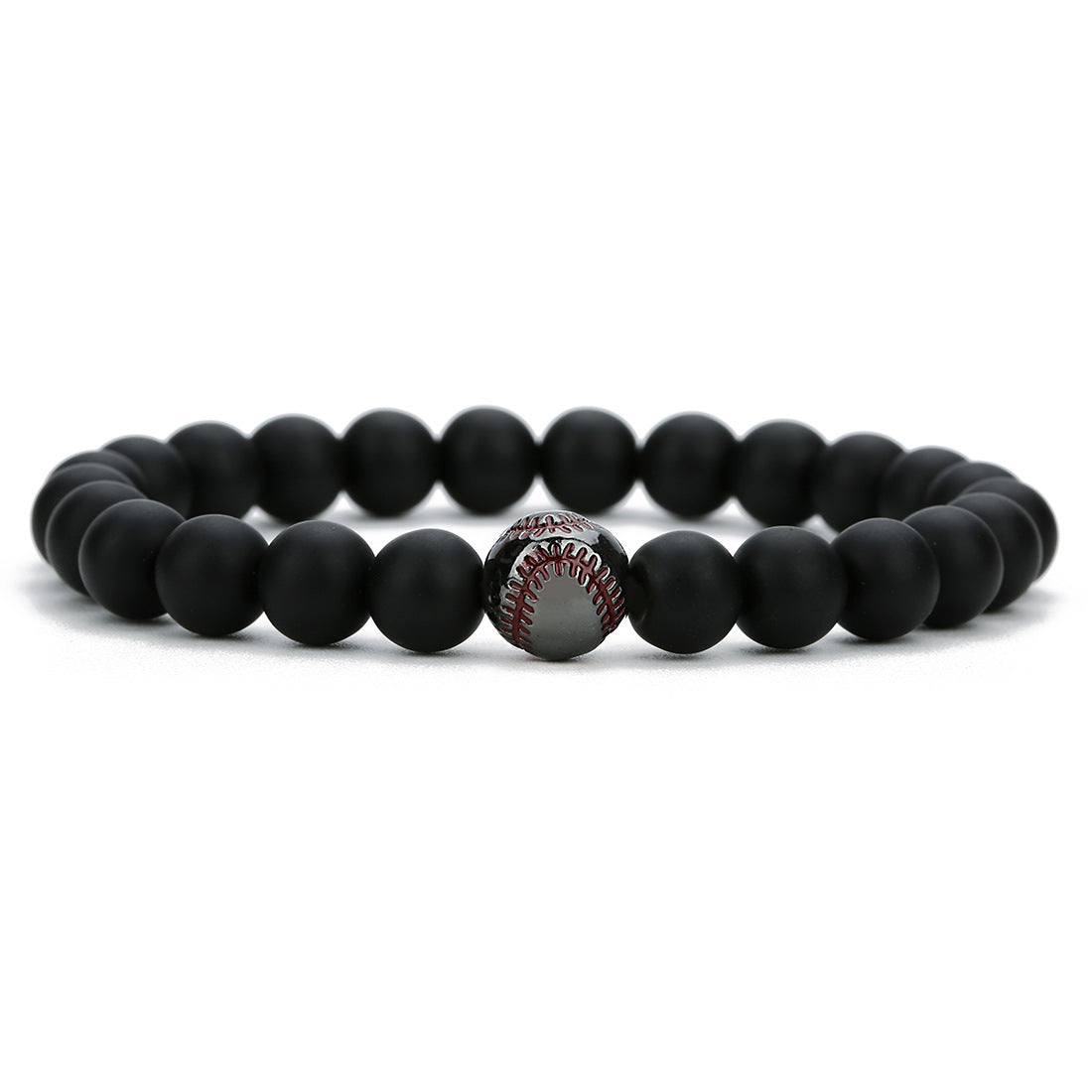 Earth Bracelet